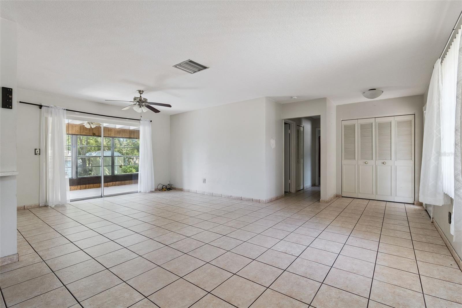 1539 Fort Smith, Deltona, FL 32725