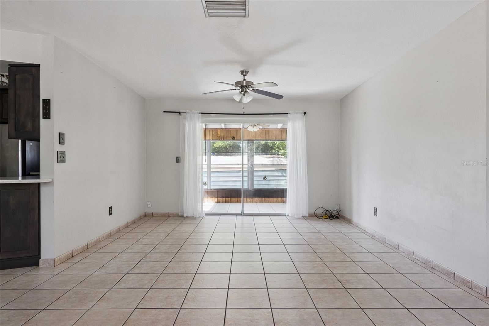 1539 Fort Smith, Deltona, FL 32725