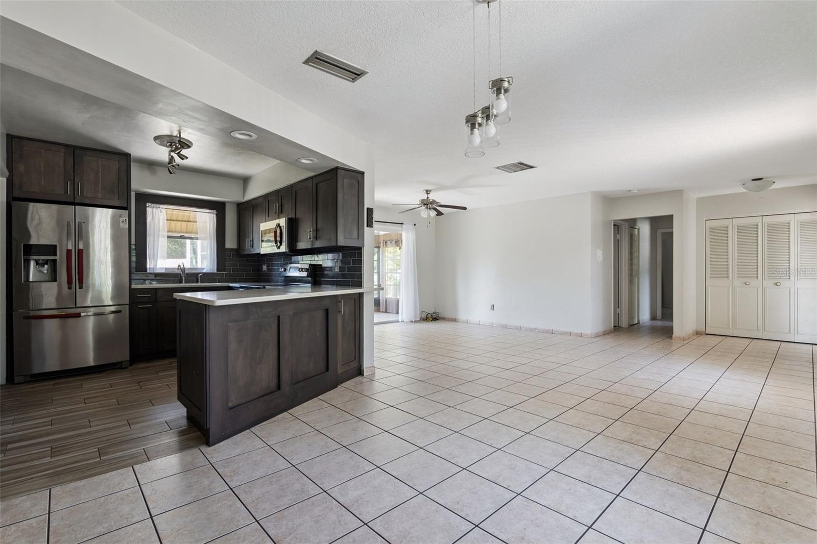 1539 Fort Smith, Deltona, FL 32725