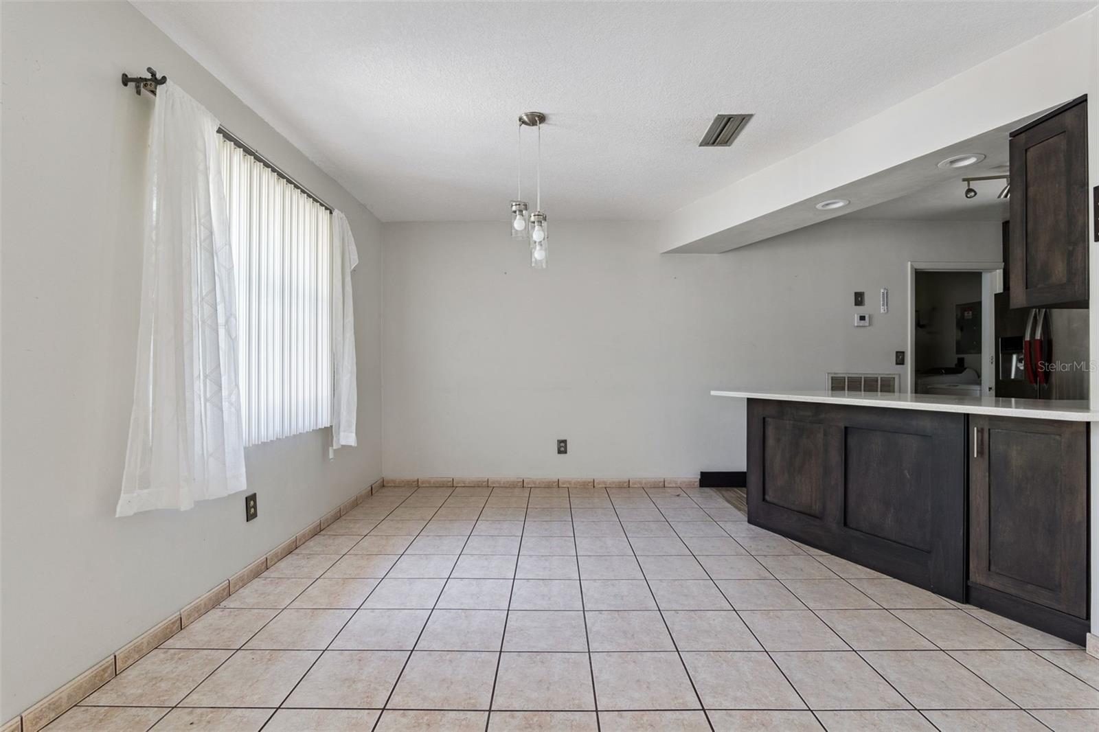 1539 Fort Smith, Deltona, FL 32725