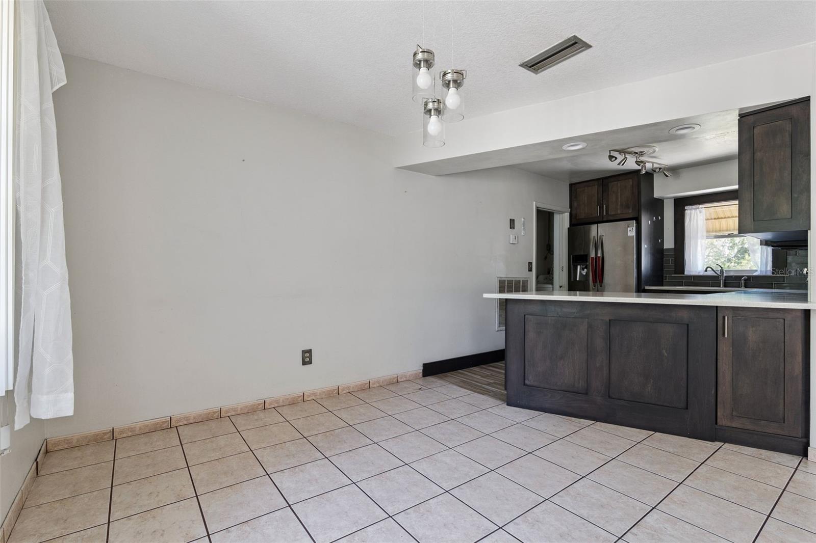 1539 Fort Smith, Deltona, FL 32725