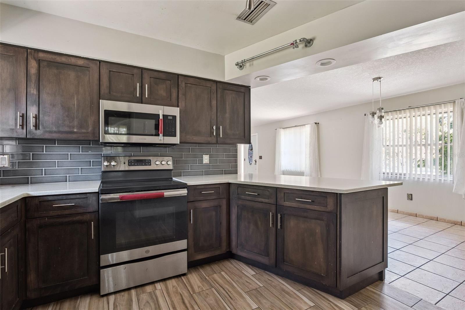 1539 Fort Smith, Deltona, FL 32725