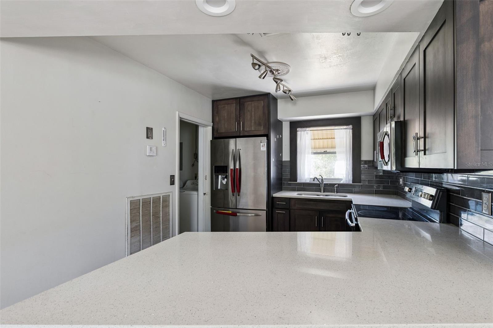 1539 Fort Smith, Deltona, FL 32725
