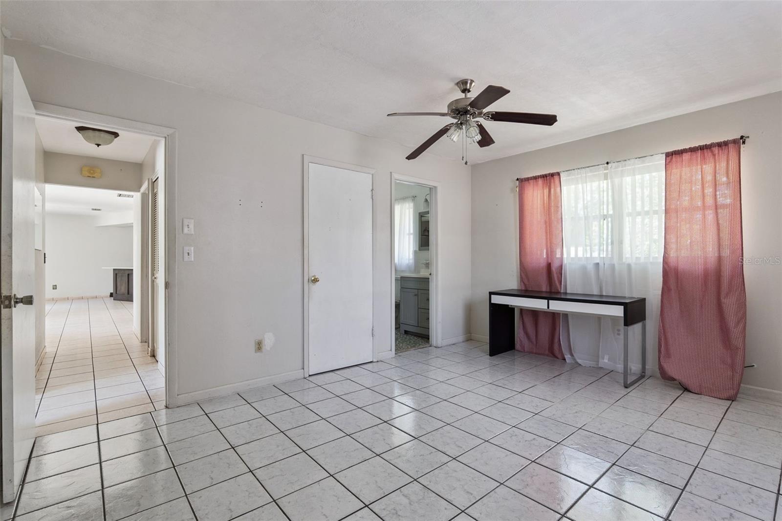 1539 Fort Smith, Deltona, FL 32725