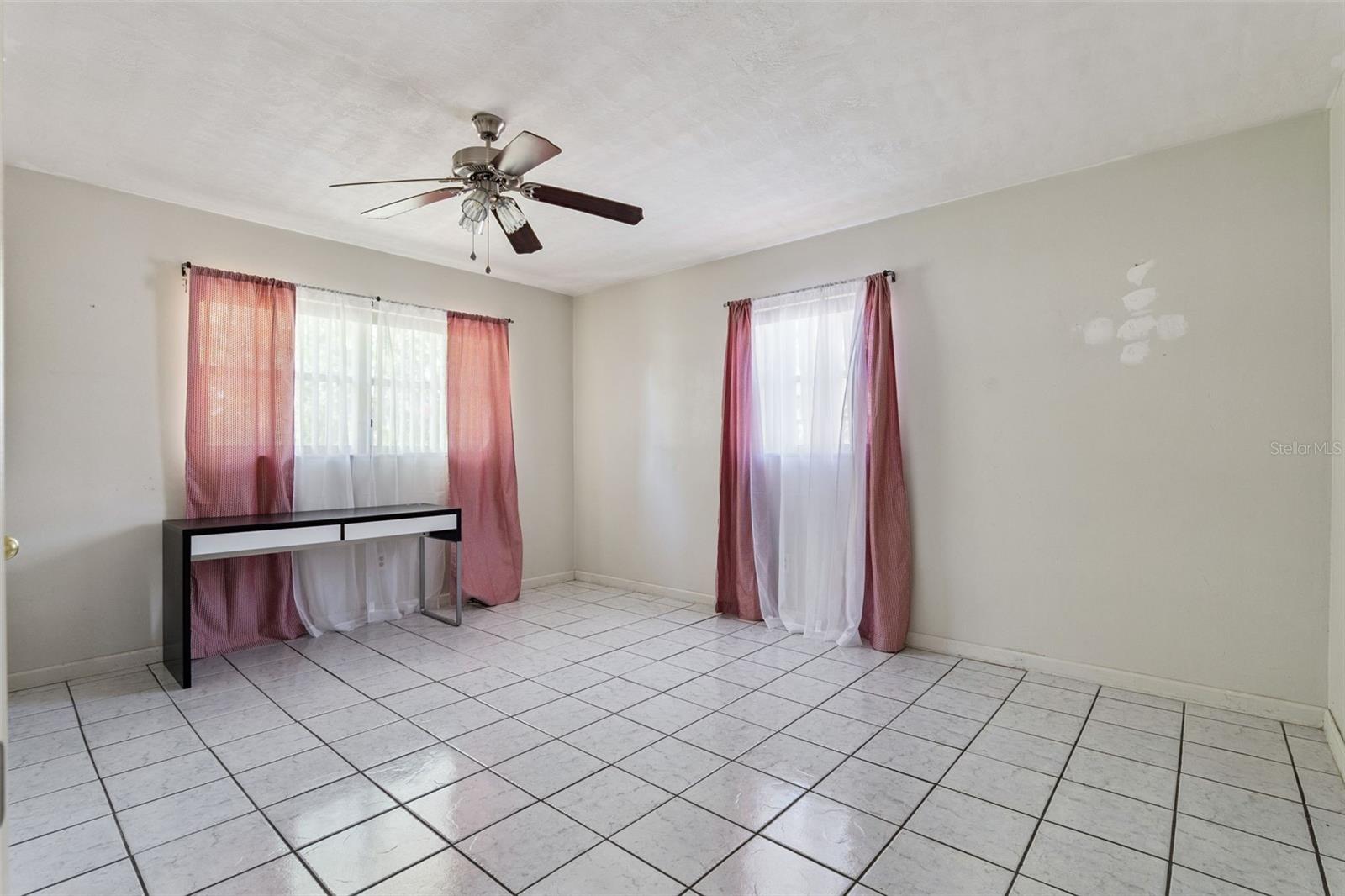 1539 Fort Smith, Deltona, FL 32725