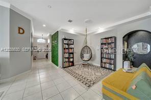 1531 194th, Pembroke Pines, FL 33029