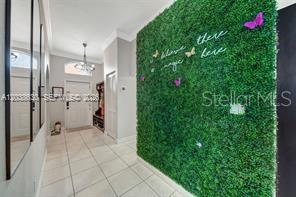 1531 194th, Pembroke Pines, FL 33029