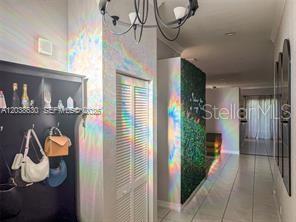 1531 194th, Pembroke Pines, FL 33029