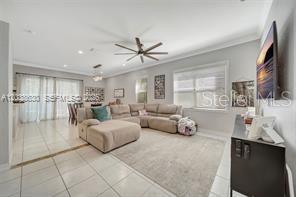 1531 194th, Pembroke Pines, FL 33029