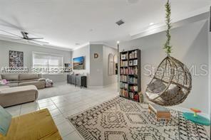 1531 194th, Pembroke Pines, FL 33029