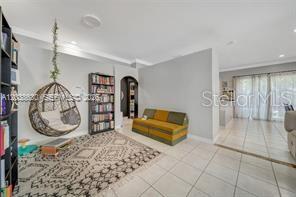 1531 194th, Pembroke Pines, FL 33029