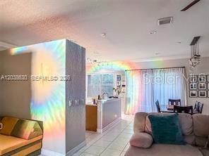 1531 194th, Pembroke Pines, FL 33029