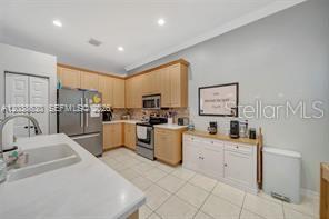 1531 194th, Pembroke Pines, FL 33029