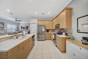 1531 194th, Pembroke Pines, FL 33029
