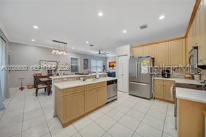 1531 194th, Pembroke Pines, FL 33029
