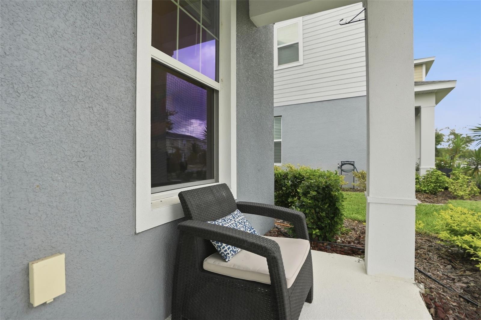 4997 Avalon Park, Wesley Chapel, FL 33545