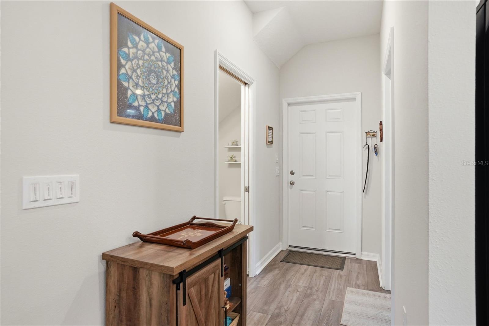 4997 Avalon Park, Wesley Chapel, FL 33545