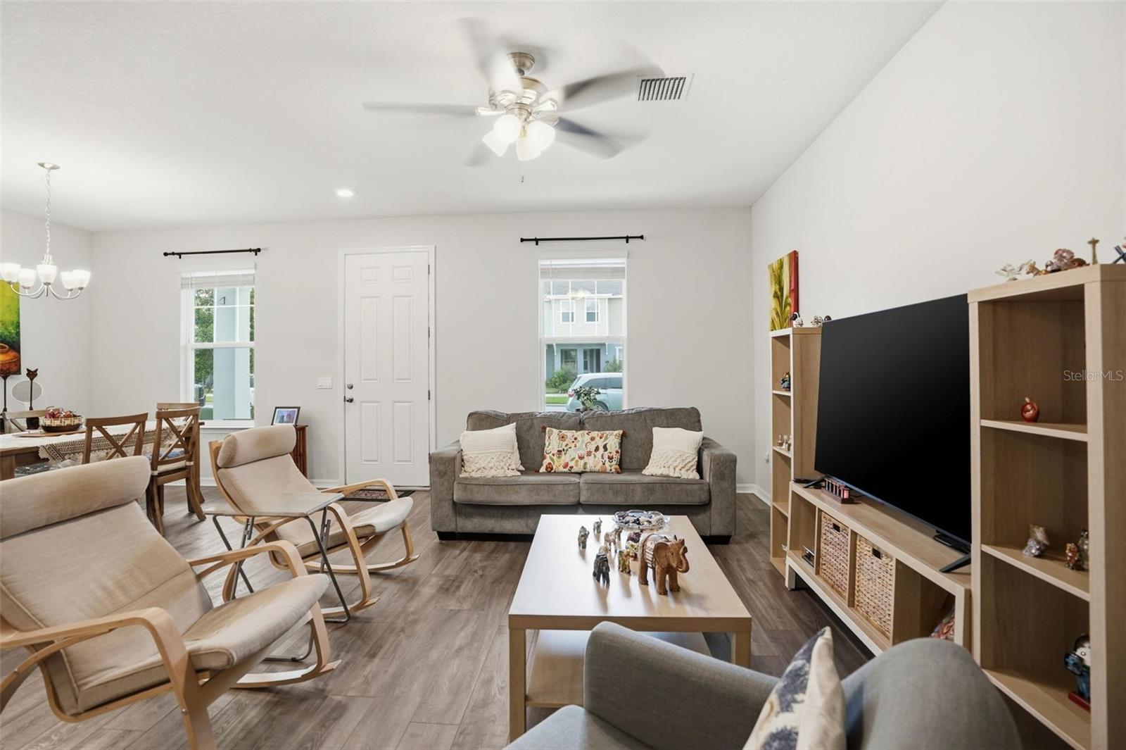 4997 Avalon Park, Wesley Chapel, FL 33545