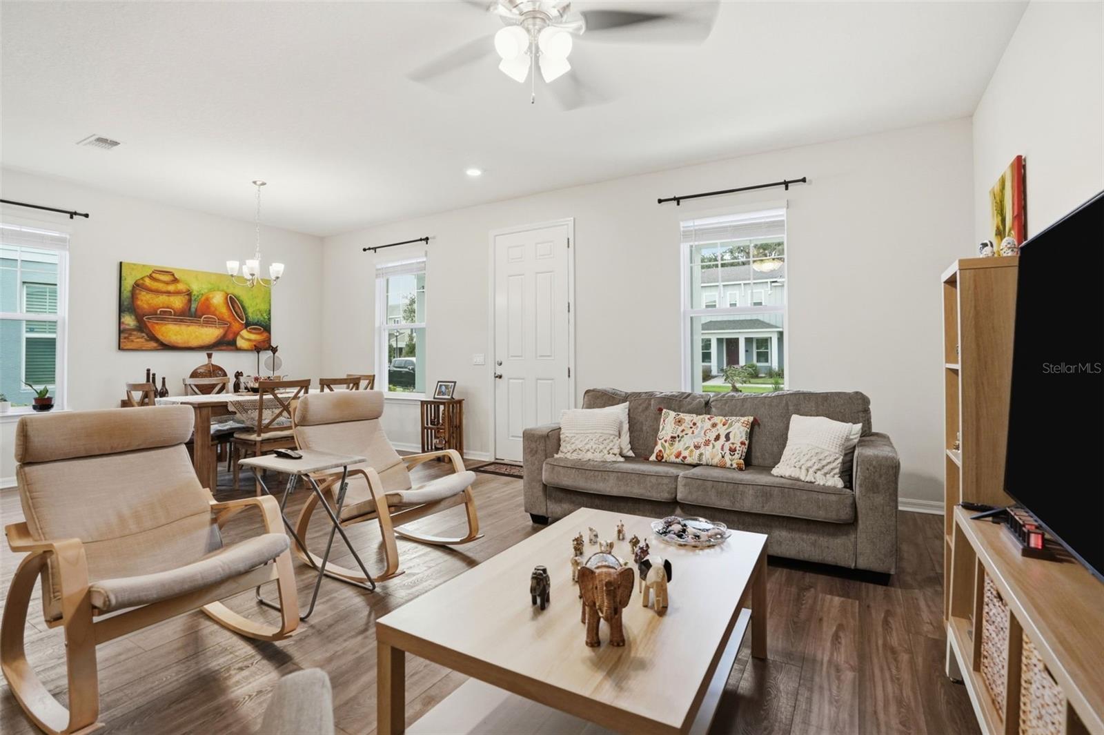 4997 Avalon Park, Wesley Chapel, FL 33545