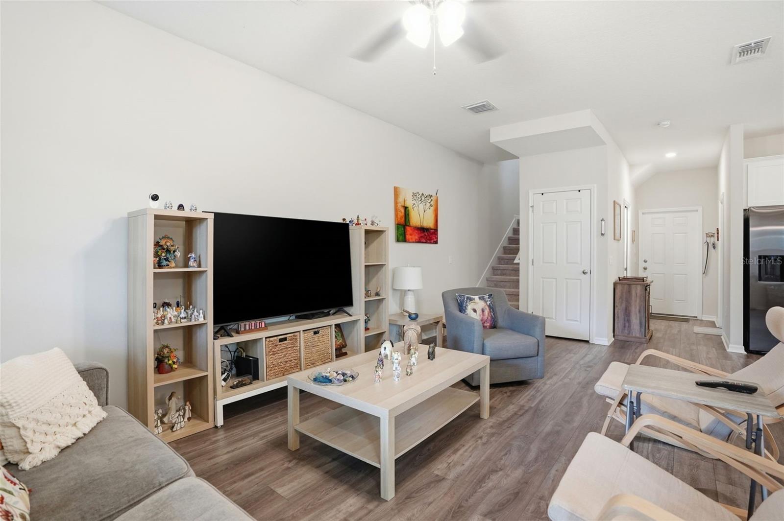 4997 Avalon Park, Wesley Chapel, FL 33545