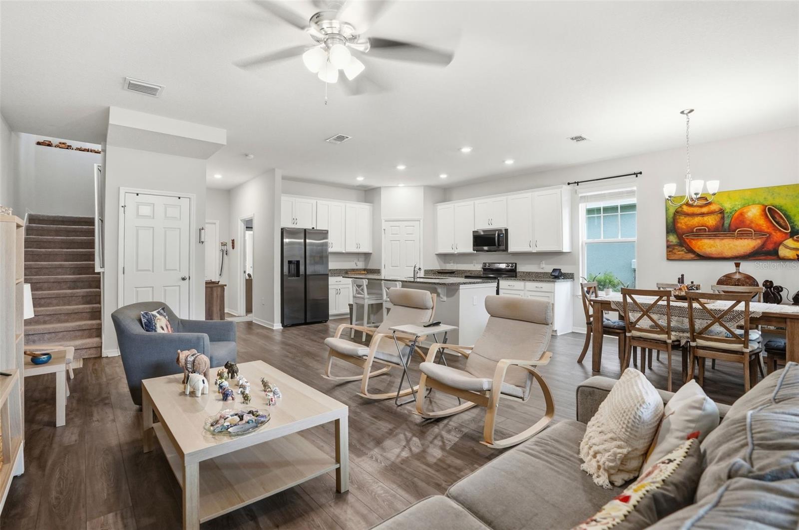 4997 Avalon Park, Wesley Chapel, FL 33545