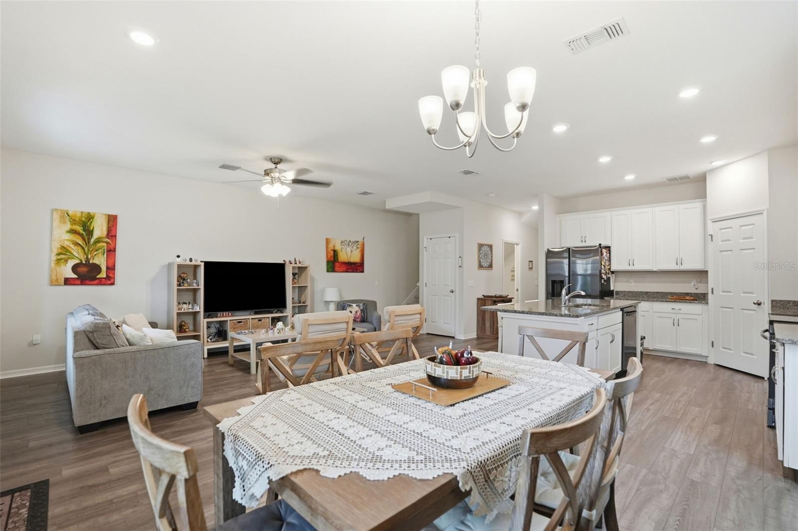 4997 Avalon Park, Wesley Chapel, FL 33545