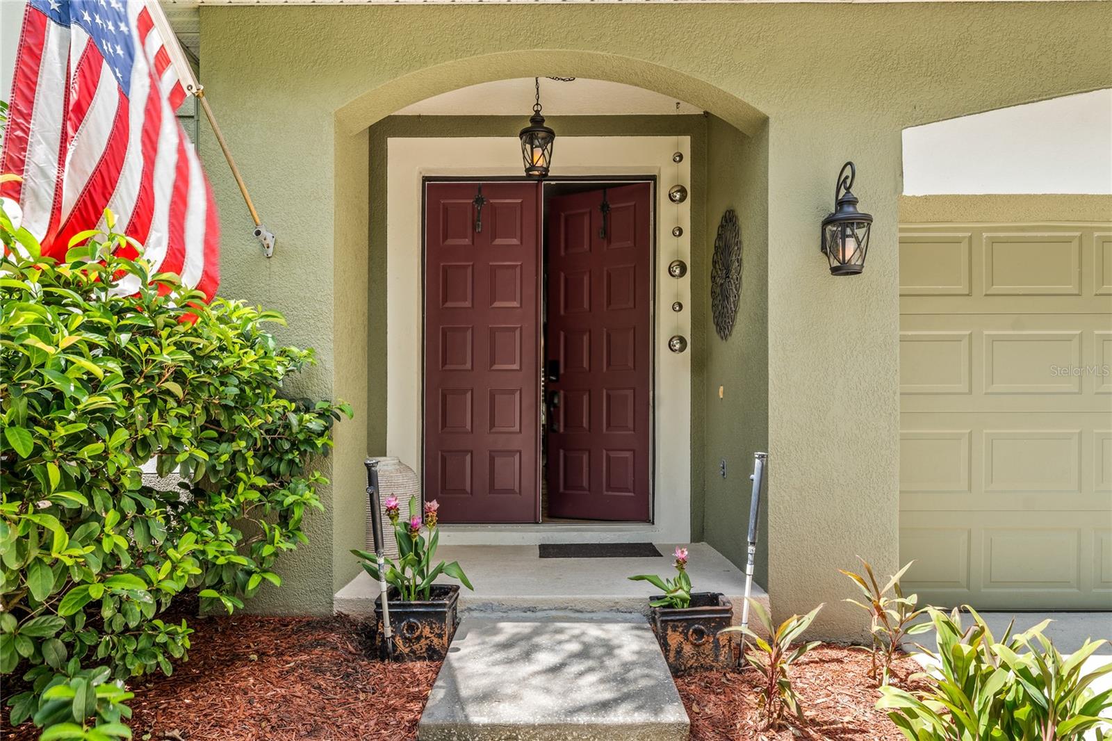 483 Via Tuscany, Lake Mary, FL 32746