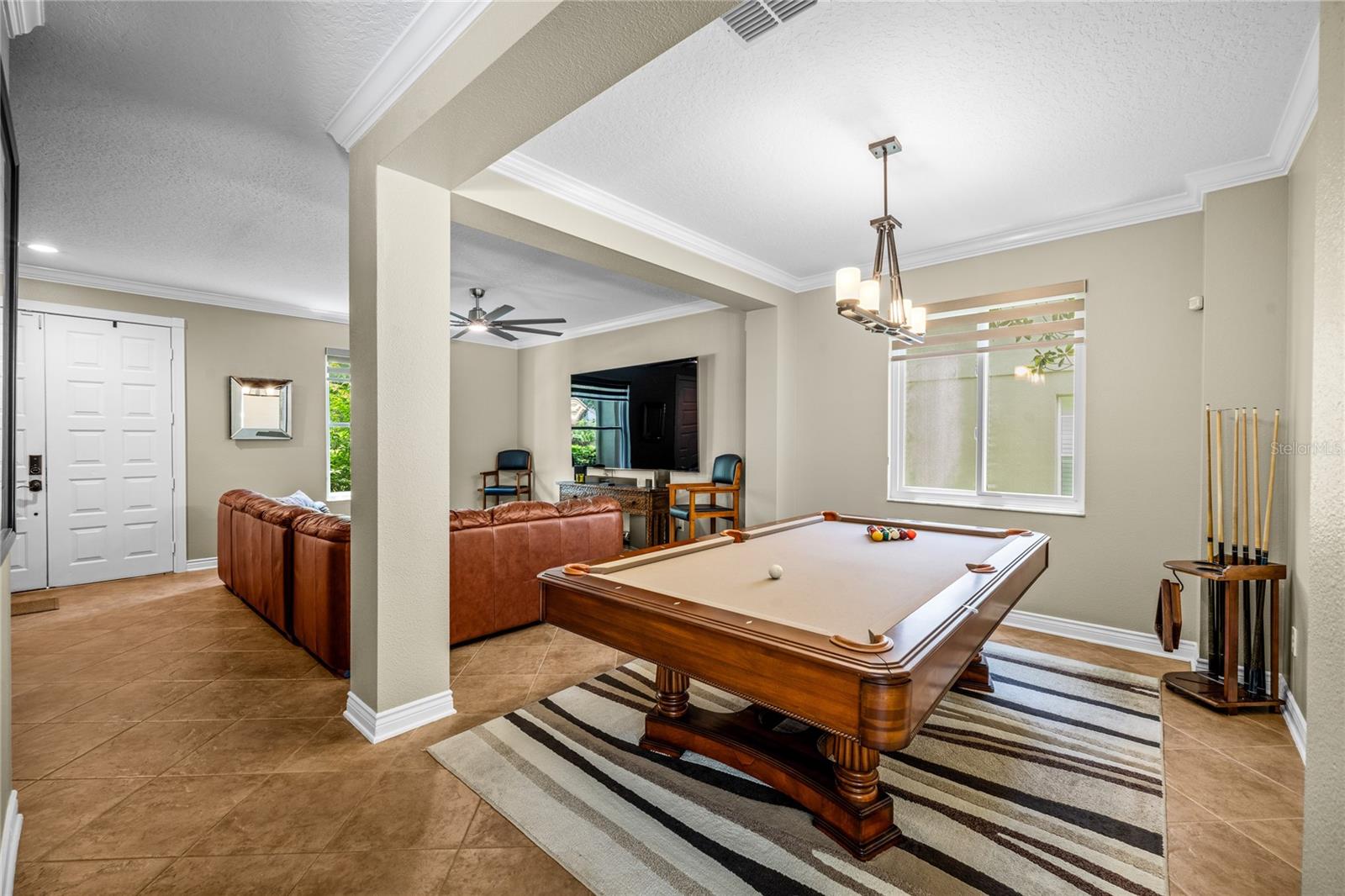 483 Via Tuscany, Lake Mary, FL 32746