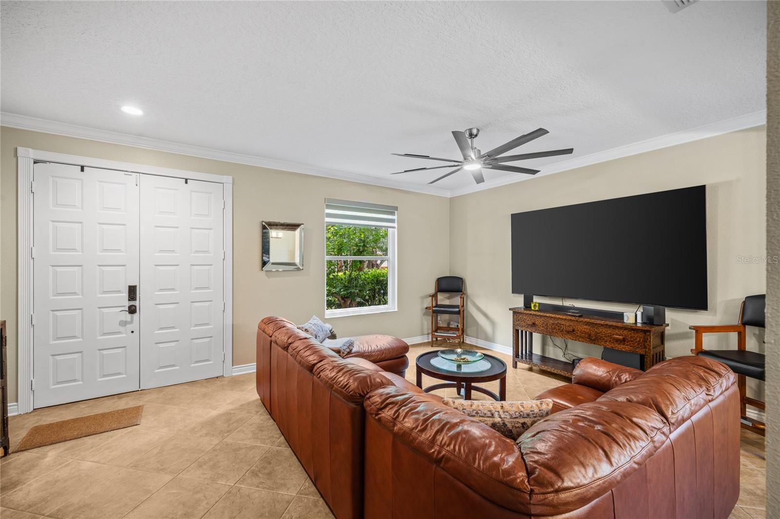 483 Via Tuscany, Lake Mary, FL 32746
