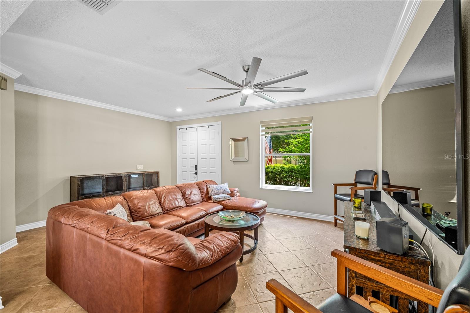 483 Via Tuscany, Lake Mary, FL 32746