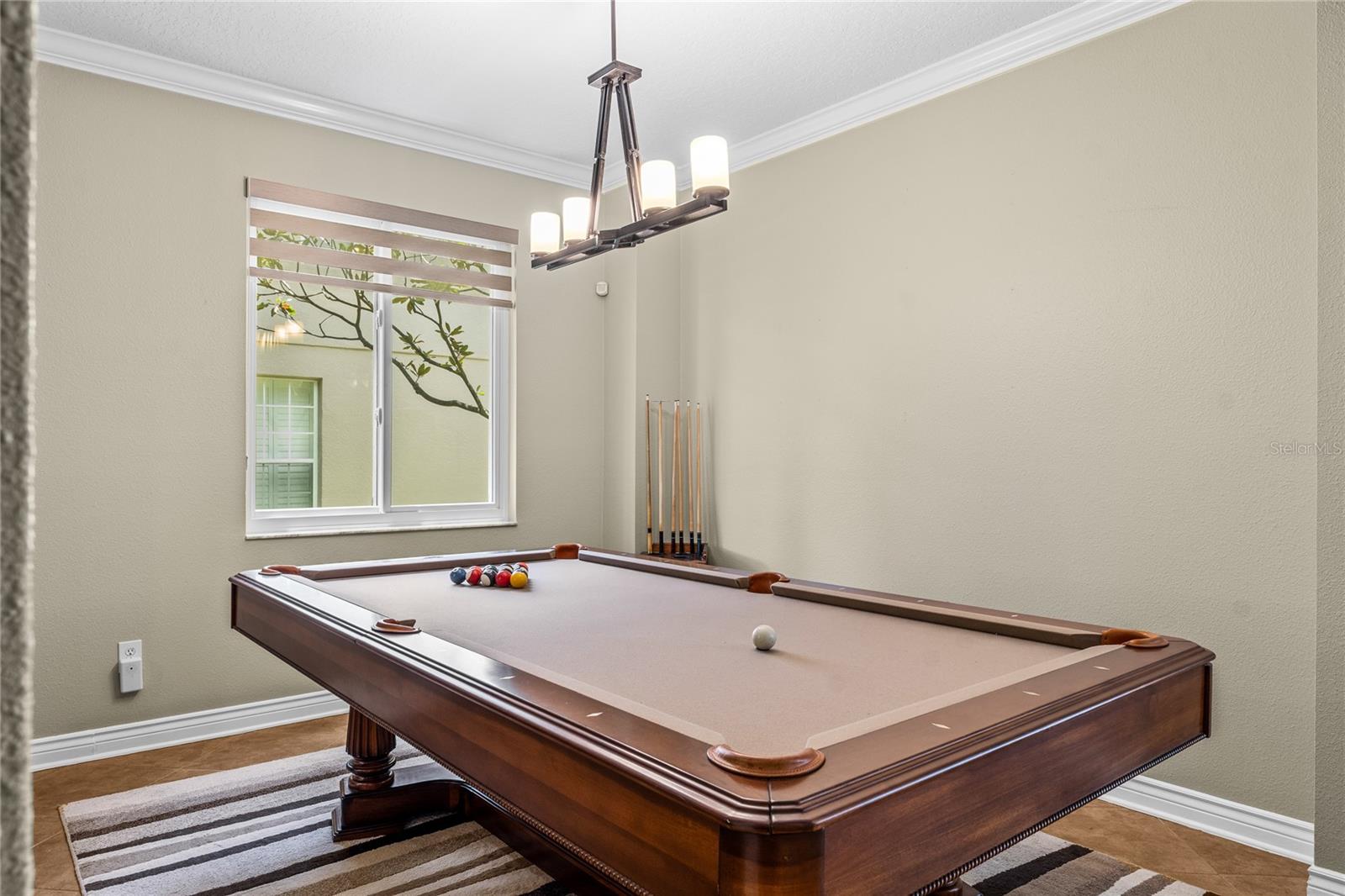 483 Via Tuscany, Lake Mary, FL 32746