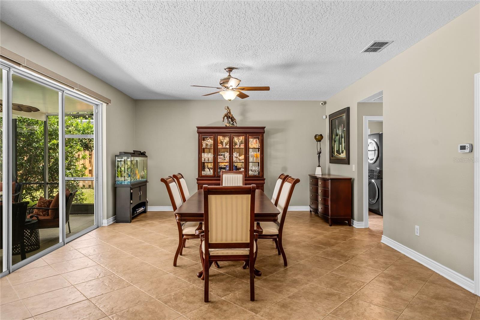 483 Via Tuscany, Lake Mary, FL 32746