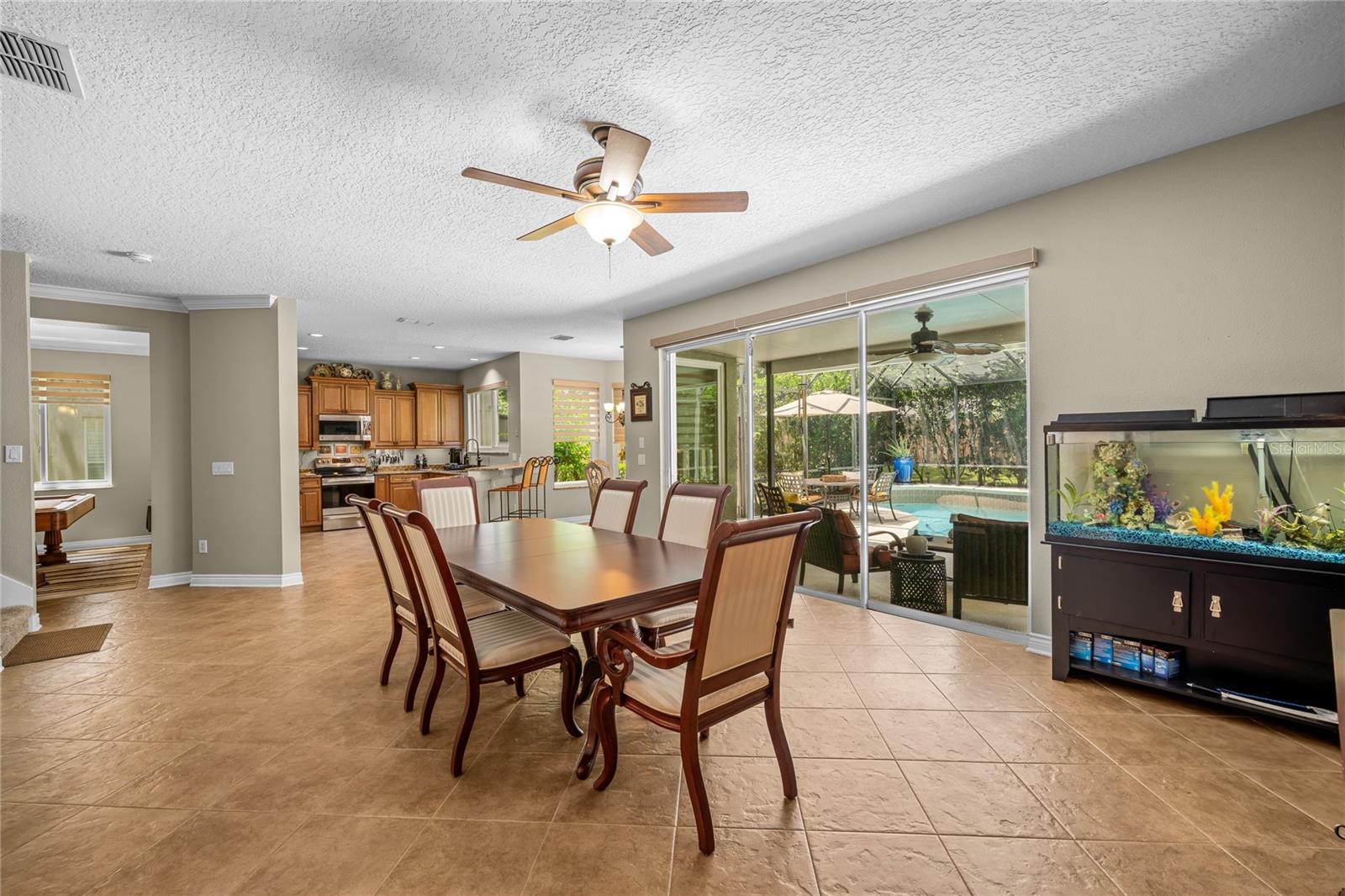 483 Via Tuscany, Lake Mary, FL 32746