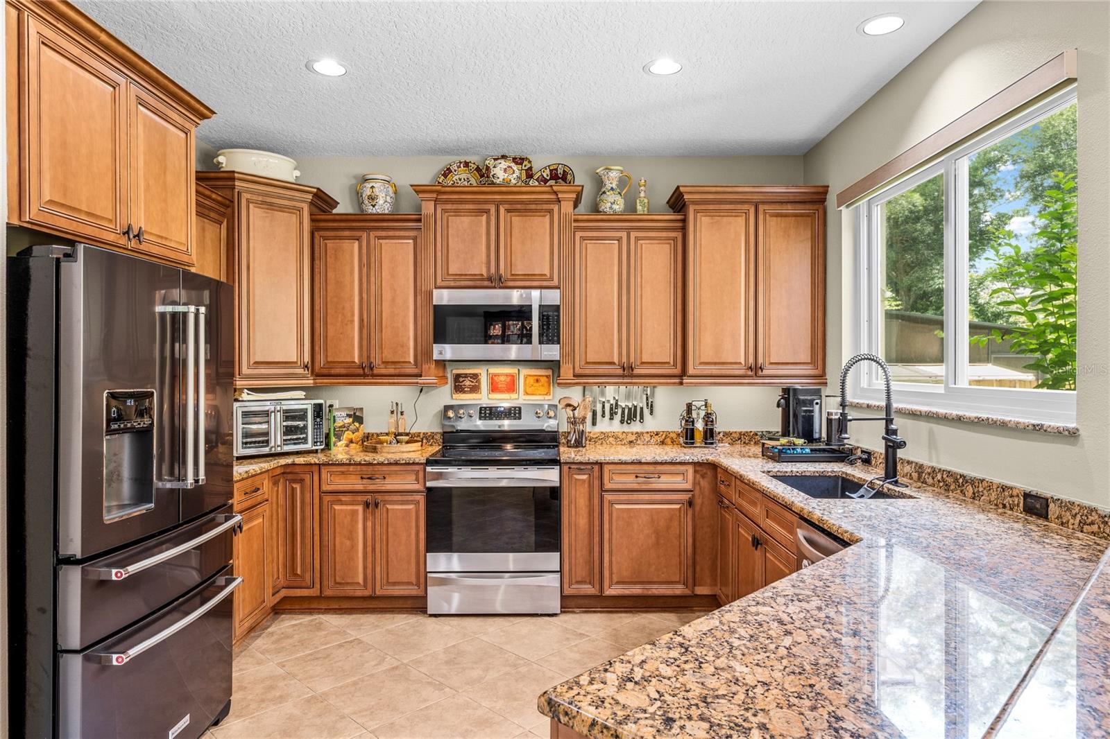 483 Via Tuscany, Lake Mary, FL 32746
