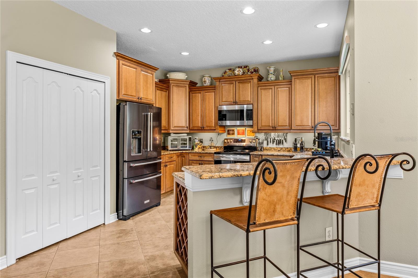 483 Via Tuscany, Lake Mary, FL 32746