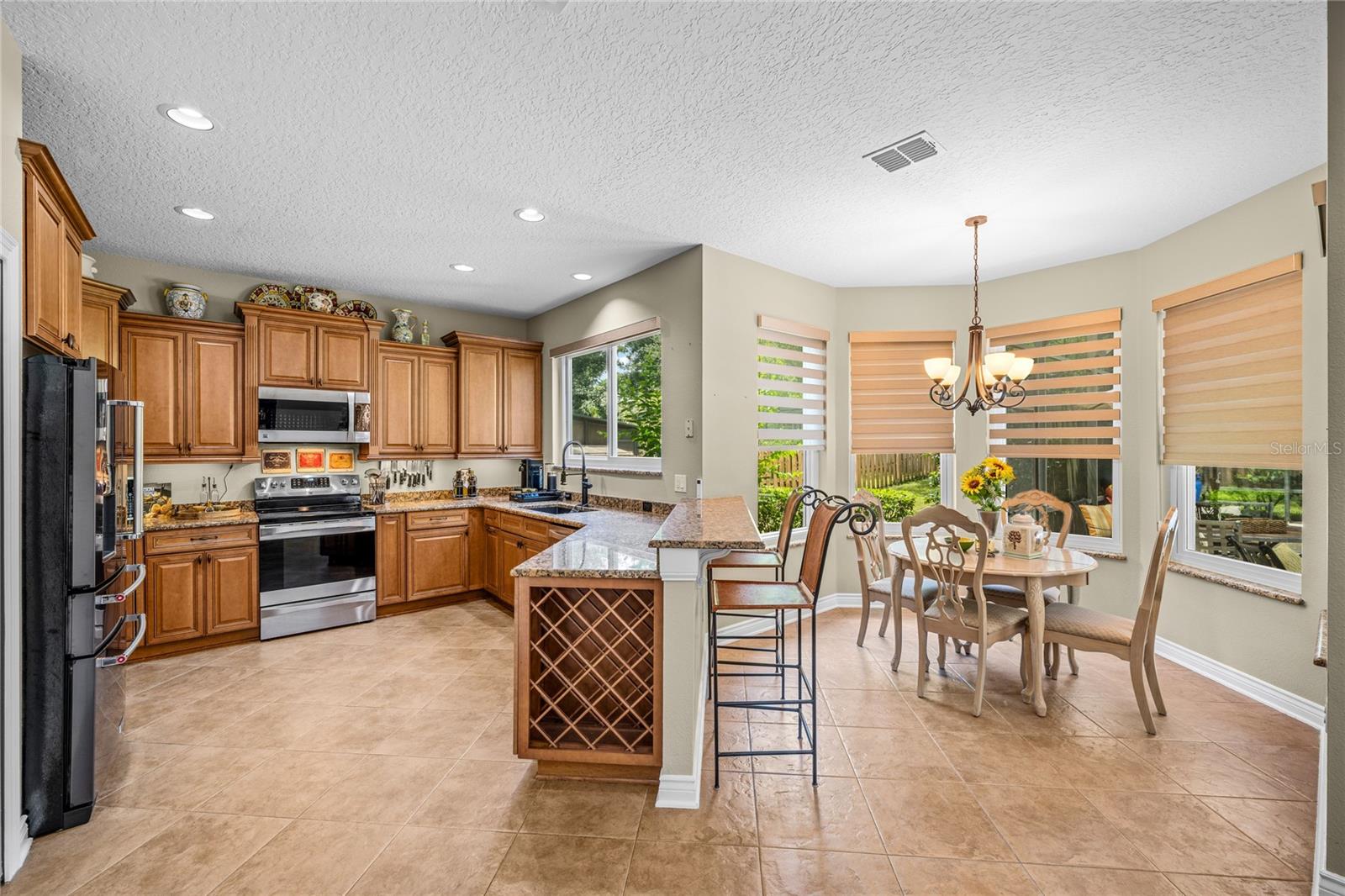 483 Via Tuscany, Lake Mary, FL 32746