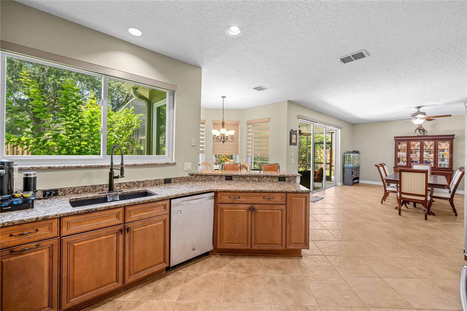 483 Via Tuscany, Lake Mary, FL 32746