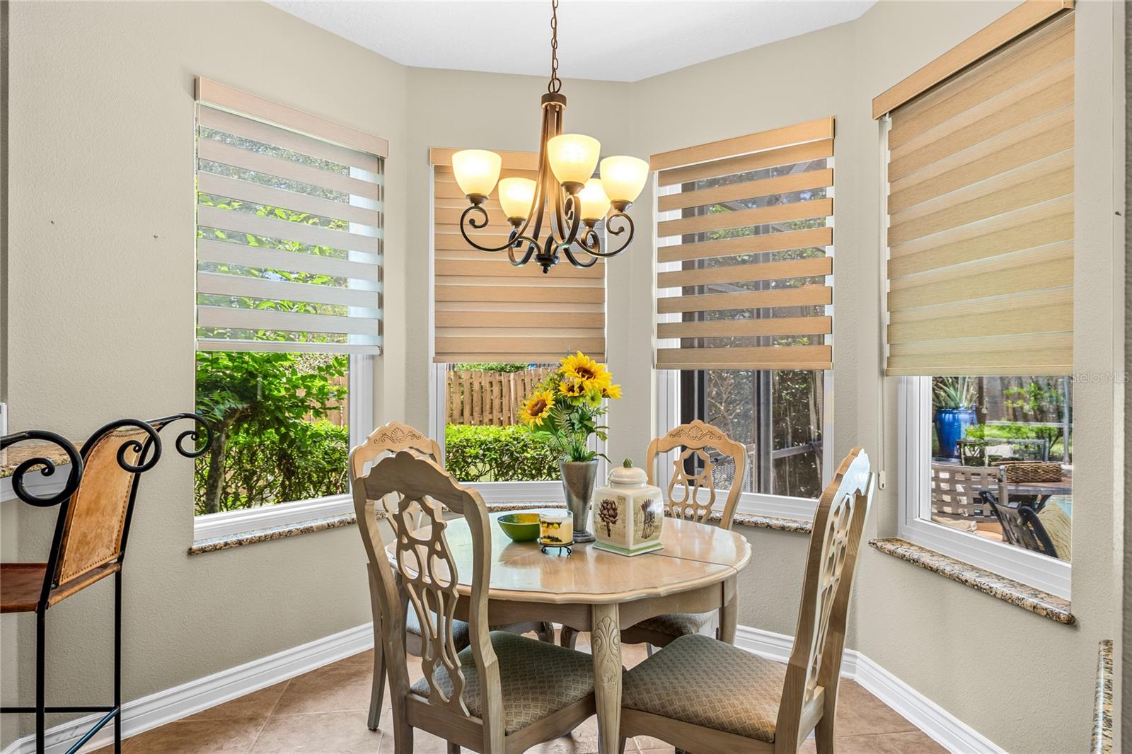 483 Via Tuscany, Lake Mary, FL 32746