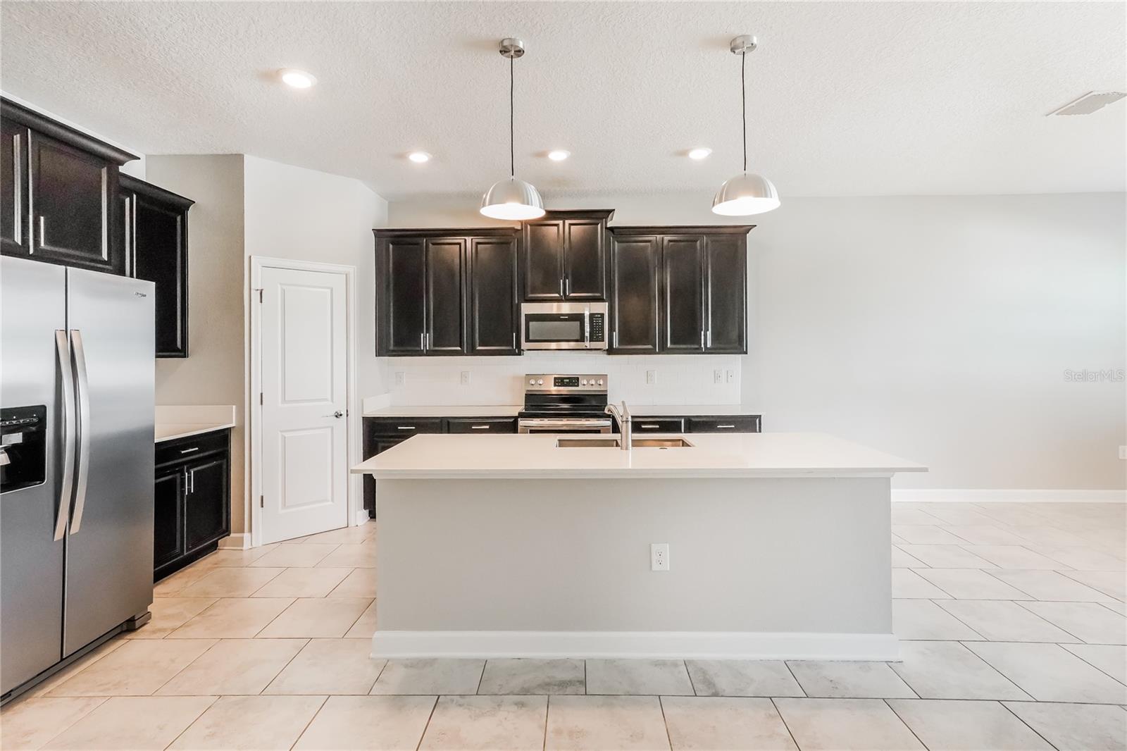 2344 Crescent Moon, Kissimmee, FL 34746
