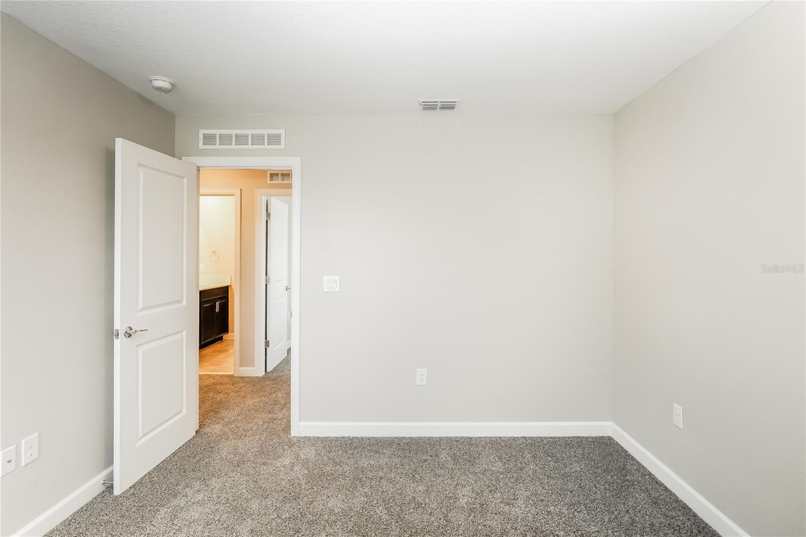 2344 Crescent Moon, Kissimmee, FL 34746