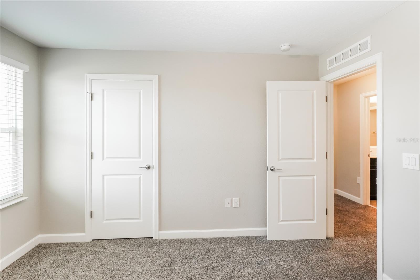 2344 Crescent Moon, Kissimmee, FL 34746