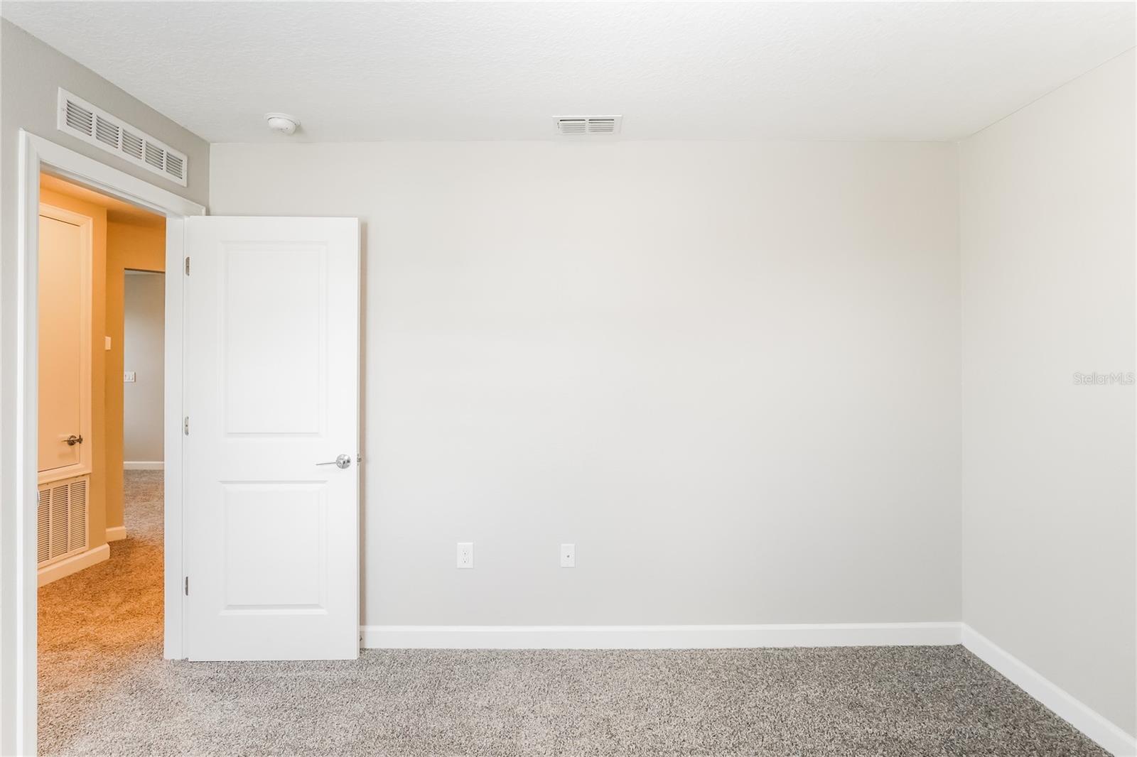 2344 Crescent Moon, Kissimmee, FL 34746