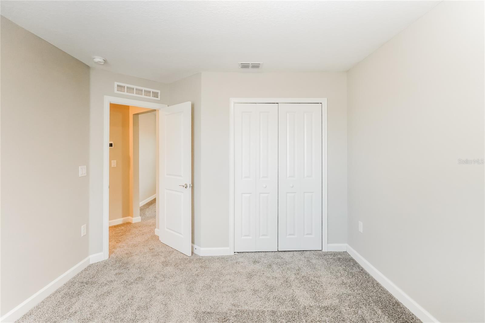 2344 Crescent Moon, Kissimmee, FL 34746