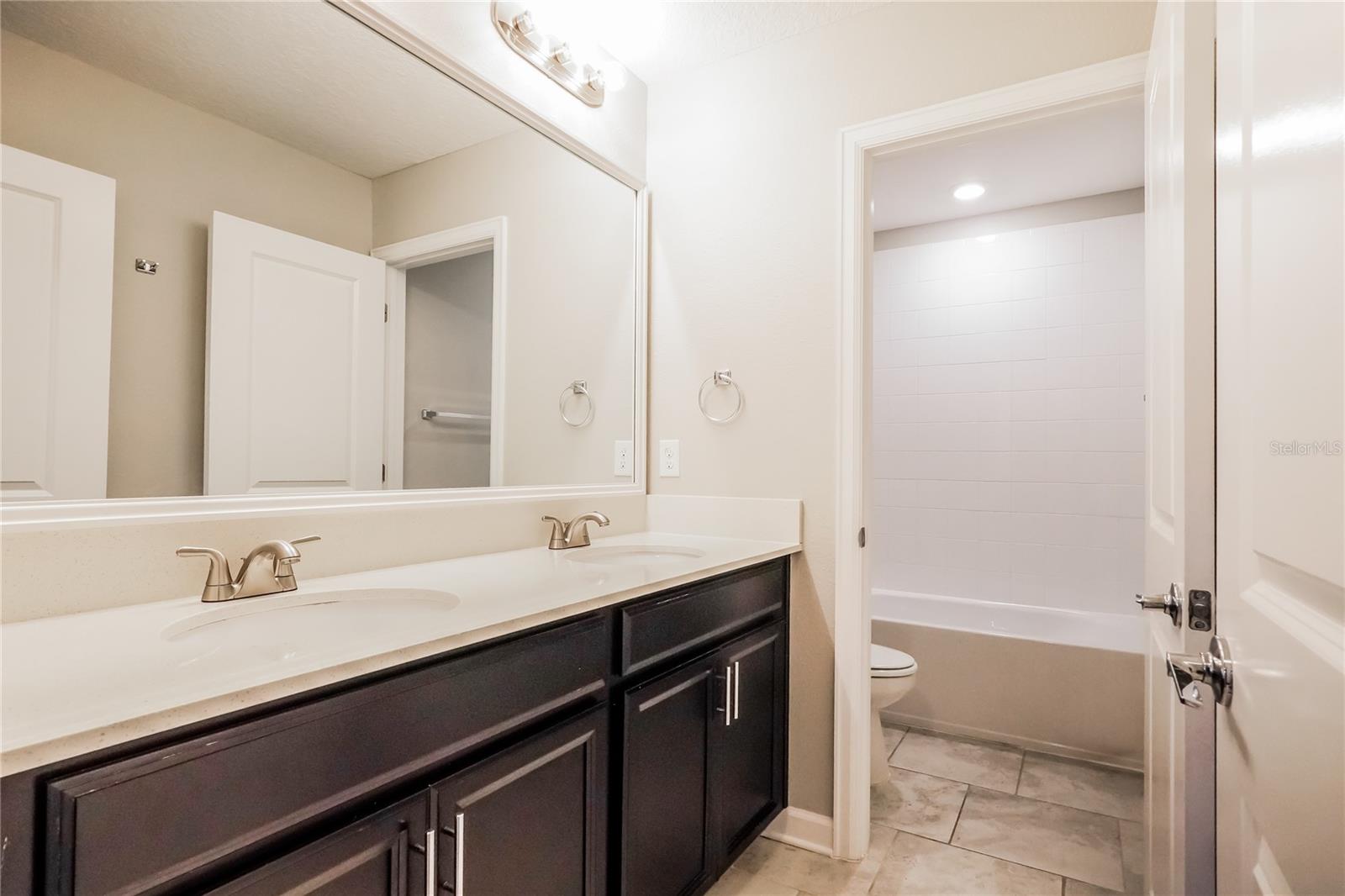 2344 Crescent Moon, Kissimmee, FL 34746