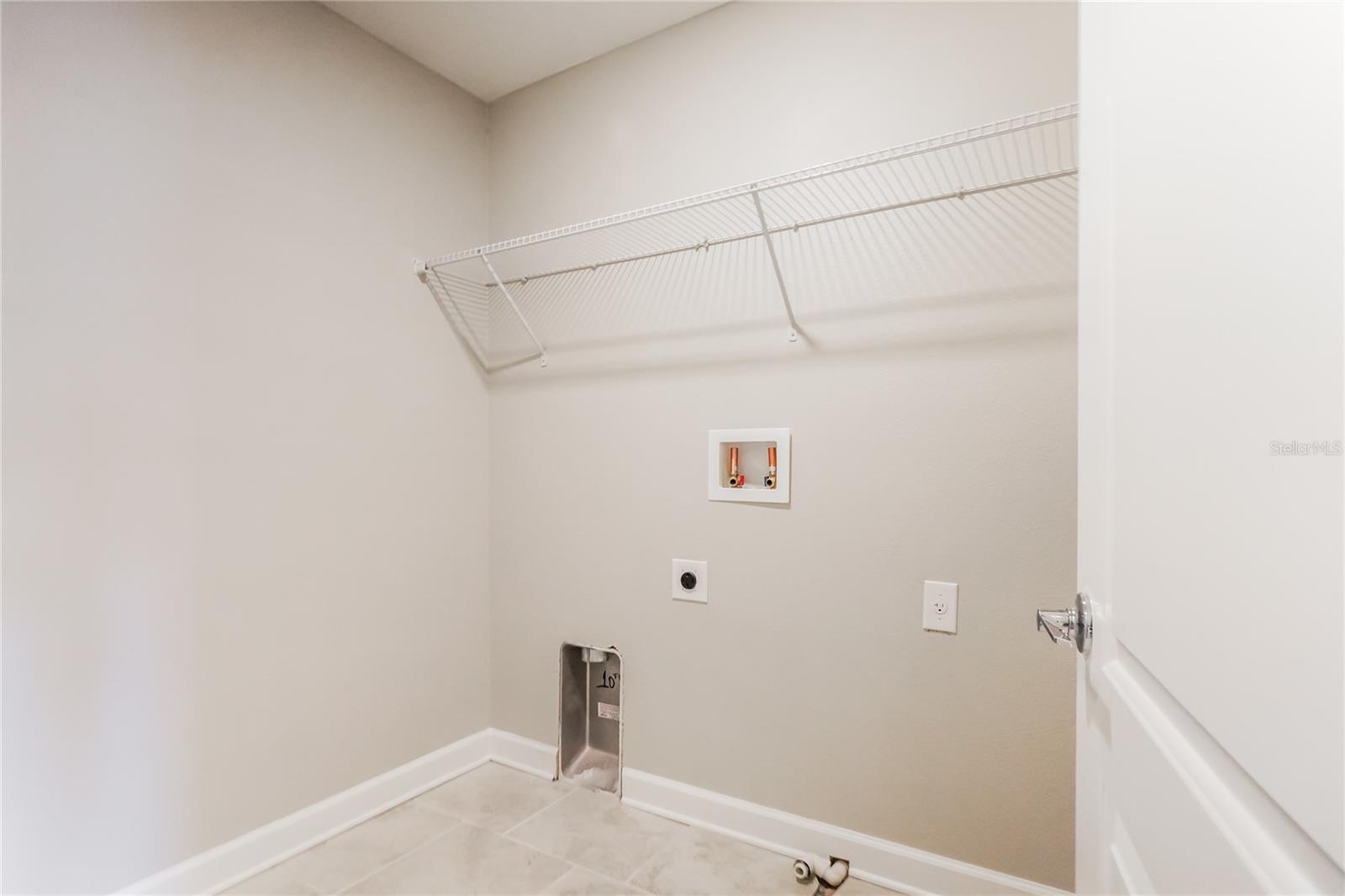 2344 Crescent Moon, Kissimmee, FL 34746