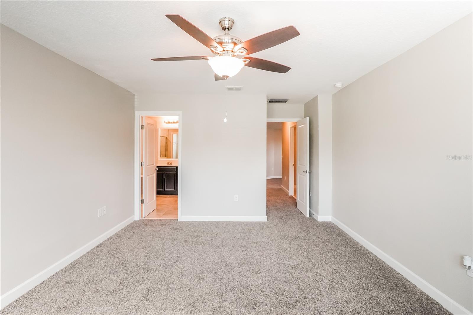 2344 Crescent Moon, Kissimmee, FL 34746