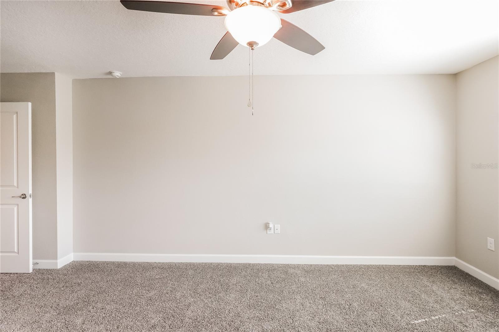 2344 Crescent Moon, Kissimmee, FL 34746