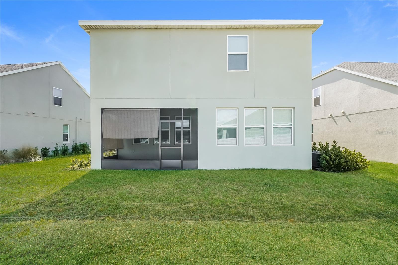 2344 Crescent Moon, Kissimmee, FL 34746