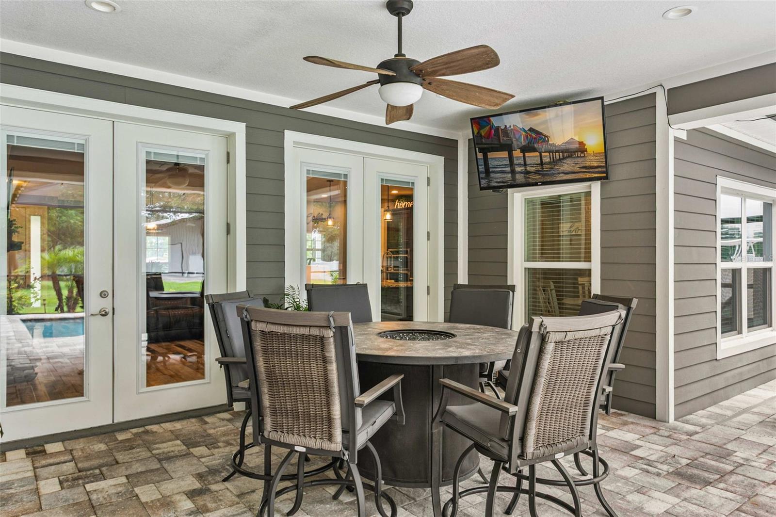 14805 Sydney Heights, Dover, FL 33527