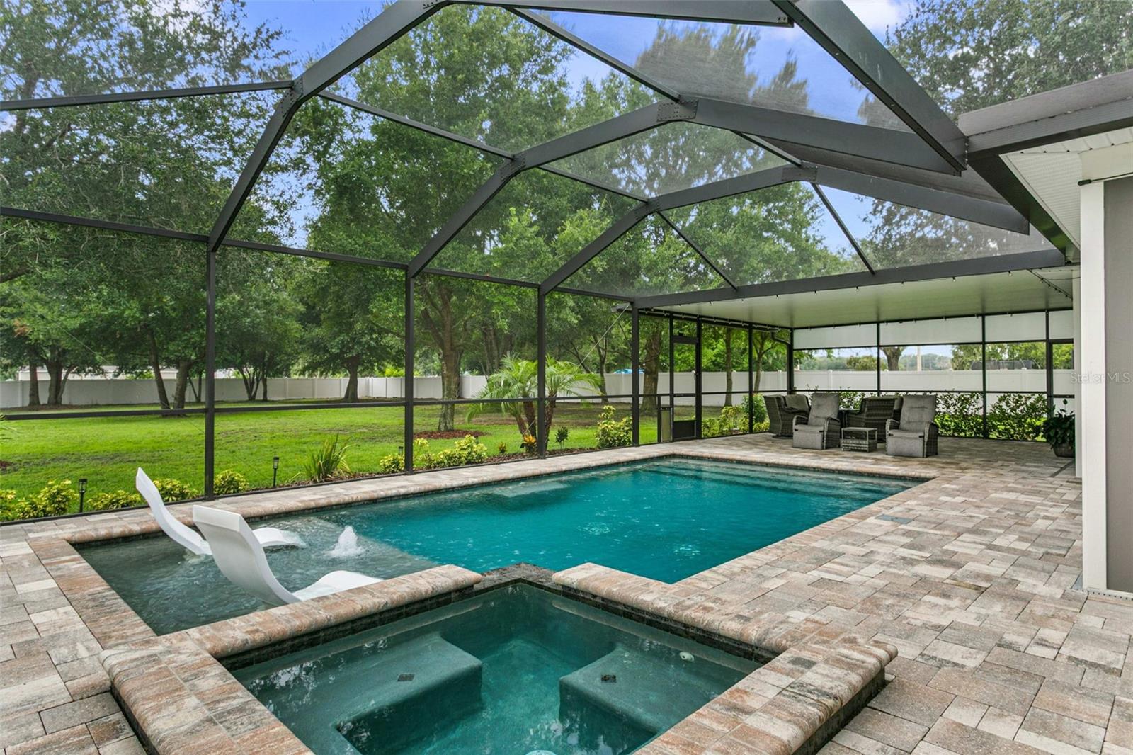 14805 Sydney Heights, Dover, FL 33527